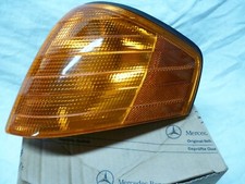 Mercedes w129 r129 gebraucht kaufen  Forstinning