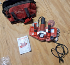 Professional tile beveling for sale  Santa Fe