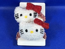 Adorable hello kitty for sale  Roanoke