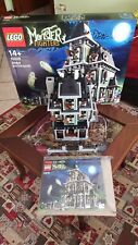 Lego 10228 monster usato  Pavullo nel Frignano