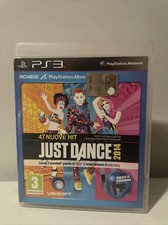 Gioco just dance usato  Italia