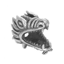 Watsup silver bead gebraucht kaufen  Donzdorf