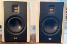 Elac 200 active gebraucht kaufen  Berlin