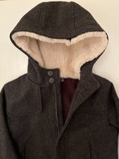 Bonpoint boys coat for sale  LONDON
