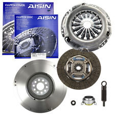 Genuine aisin oem for sale  Anaheim