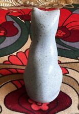 Moorside design studio for sale  BRIGHTON