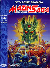 Manga dynamic dynit usato Manga dynamic dynit usato  Villar Focchiardo
