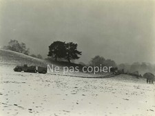 Croisiere jaune 1930 d'occasion  Mouy