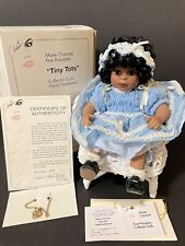 Marie osmond tiny for sale  New Braunfels