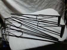 Vintage hairpin look for sale  Erie