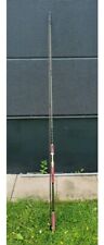 Century 13ft 5lbs gebraucht kaufen  Bad Bentheim