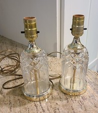 Vintage european collection for sale  Ellsworth