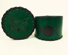 Schmuckdose leder grün gebraucht kaufen Schmuckdose leder grün gebraucht kaufen  Bergneustadt