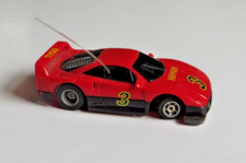 Tyco tcr ferrari for sale  Shalimar