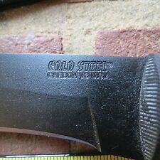 Cold steel carbon for sale  Wernersville