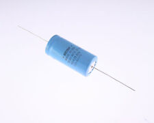 3000uf 30v axial for sale  Hauppauge