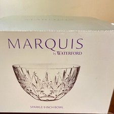 Waterford crystal large for sale  Raleigh