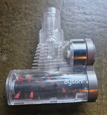 Dyson mini turbine for sale  STOURBRIDGE