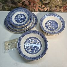 Vintage barratt staffordshire for sale  HUDDERSFIELD