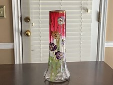 Vintage mont joye for sale  Overland Park