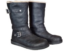 Euc ugg kensington for sale  Cohasset