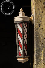 Antique 140 lighted for sale  USA