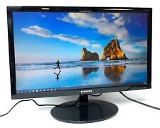 Usado, Monitor Samsung 21,5" S22c150n VGA comprar usado  Enviando para Brazil