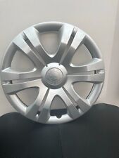 Skoda fabia wheel for sale  BOSTON