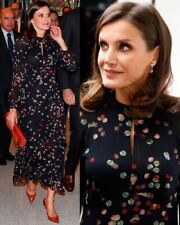 Massimo dutti confetti d'occasion  Expédié en Belgium