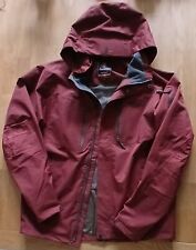 Funktions wanderjacke pinewood gebraucht kaufen  Duisburg