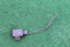 16284 honda ntv650 for sale  LLANDINAM