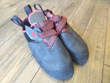Evolv agro climbing for sale  YORK