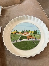 Villeroy boch vilbofour for sale  RHYL