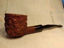 Estate pfeife savinelli gebraucht kaufen  Henstedt-Ulzburg