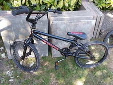 Muddy fox atom for sale  MANCHESTER