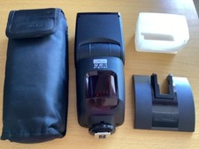 leica flash for sale  MAIDSTONE
