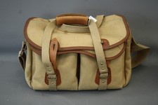 billingham bag for sale  LEEDS
