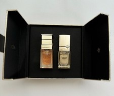 Dior prestige set usato Dior prestige set usato  Roma