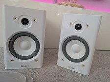 Denon n8 lautsprecher gebraucht kaufen  Witten