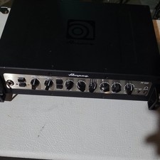 Ampeg portaflex 500 for sale  Chicago