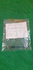 oo gauge street lights for sale oo gauge street lights for sale BEDWORTH
