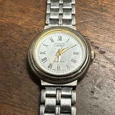 1980s must cartier for sale  Bensenville
