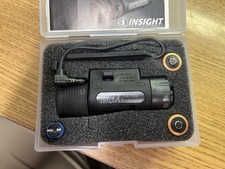 Streamlight tactical illuminat for sale  Mc Neal