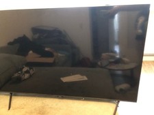 Samsung gu50cu7179u 127 gebraucht kaufen  Zwickau