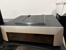 Cayin 60cd reference d'occasion  Clichy
