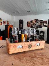 Ikarus audio 2a3 usato  Italia