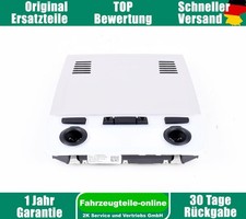 Bmw 3er e90 gebraucht kaufen  Eilenburg