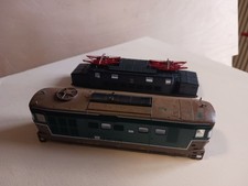 Roco scocche e345 usato Roco scocche e345 usato  Pinerolo