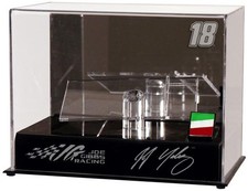 Yeley die cast for sale  Fort Lauderdale