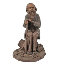 tom clark figurines for sale tom clark figurines for sale Racine